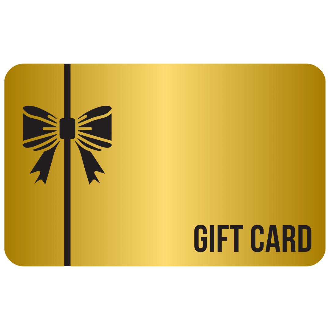 GloSkin Gift Card